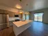 New Langdon Apartments