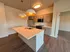 New Langdon Apartments
