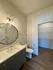 New Langdon Apartments