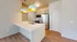 New Langdon Apartments