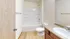 Meadowbrook Apartments
