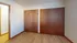 Meadowbrook Apartments