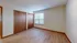 Meadowbrook Apartments