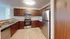 Meadowbrook Apartments