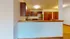 Meadowbrook Apartments
