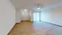 Meadowbrook Apartments