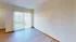 Meadowbrook Apartments