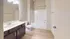 Bergamont Townhomes