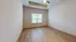 Bergamont Townhomes