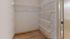 Bergamont Townhomes