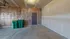 Bergamont Townhomes