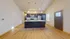 Bergamont Townhomes