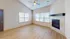 Bergamont Townhomes