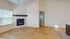 Bergamont Townhomes