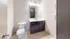 Bergamont Townhomes
