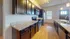 Bergamont Townhomes