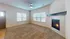 Bergamont Townhomes