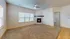 Bergamont Townhomes