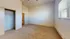 Bergamont Townhomes