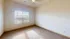 Bergamont Townhomes