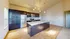 Bergamont Townhomes