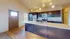 Bergamont Townhomes