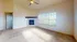 Bergamont Townhomes