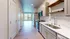 New Langdon Apartments