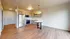 New Langdon Apartments