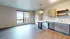 New Langdon Apartments
