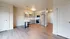 New Langdon Apartments