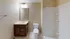 Brownstone Apartments