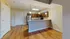 Brownstone Apartments