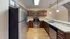 Brownstone Apartments