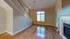 Brownstone Apartments