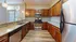 Brownstone Apartments