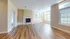 Brownstone Apartments
