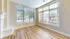 Brownstone Apartments