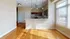 Brownstone Apartments