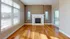 Brownstone Apartments