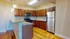 Brownstone Apartments