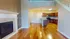 Brownstone Apartments