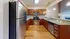 Brownstone Apartments
