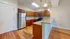 Brownstone Apartments