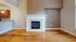 Brownstone Apartments
