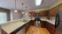 Brownstone Apartments