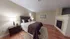 Brownstone Apartments