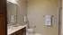 Brownstone Apartments