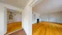 Hamelin House