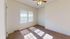 Kendall Duplex
